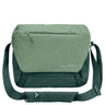 Vaude Rom III - Umhängetasche M 13.3" 35 cm (dark forest)