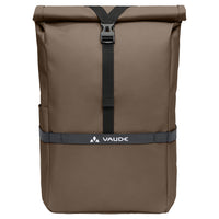 Vaude Mineo 23 - Rucksack 15.6" 47 cm (deer brown)
