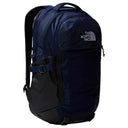The North Face Recon - Rucksack 49 cm (tnf navy-tnf black-npf)