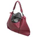 Picard Grace - Shopper 49 cm (fuchsia) - Ansicht 6