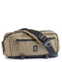 Chrome Mini Kadet Sling Bag 5 - Umhängetasche 34 cm (coyote) - Ansicht 2