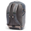 Cotopaxi Mente 32L Daypack - Backpack 53 cm (cinder) - View 3
