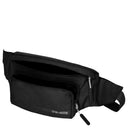 Travelite Kick Off - Gürteltasche 30 cm (schwarz) - Ansicht 5