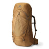 Gregory Stout 70 - Wanderrucksack 80 cm (sandstone)