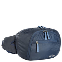 Tatonka Hip Sling Pack 5 - Gürteltasche 34 cm (navy) - Ansicht 2