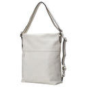 Picard Pure - Rucksack 30 cm (white lily) - Ansicht 2