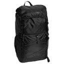 adidas MT Daypack - Rucksack 52 cm (black) - Ansicht 2