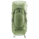 Deuter Aircontact Lite 35 + 10 SL (grove-ivy)