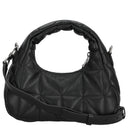 BOSS B-Icon SM Hobo - Henkeltasche 22 cm (black) - Ansicht 4