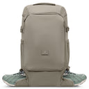 Johnny Urban Kian Large - Rucksack 55 cm (desert grey) - Ansicht 2