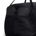 Nike Brasilia Duffel 95 - Sporttasche 71 cm (black/white) - Ansicht 6