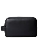 Calvin Klein Bold Dopp Kit - Kulturbeutel 22 cm (black)