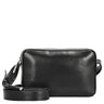 Calvin Klein Must - Umhängetasche 22.5 cm (ck black)