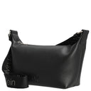 Calvin Klein Ultralight - Umhängetasche 21 cm (schwarz) - Ansicht 2