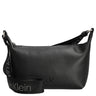Calvin Klein Ultralight - Umhängetasche 21 cm (schwarz)
