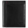Camel Active Salamanca - Kreditkartenetui 6cc 10 cm (black)