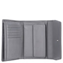 Picard Bingo - Geldbörse 12cc 14 cm (granite) - Ansicht 2