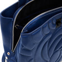 Desigual Curie Sumy - Rucksack Mini 29.5 cm (azul noche) - Ansicht 3
