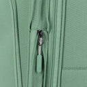 Travelite Kick Off - 4-Rollen-Trolley M 67 cm erw. (Sage Green) - Ansicht 12