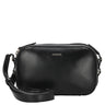 HUGO Syndra - Umhängetasche 20 cm (black)