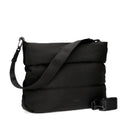 zwei Mademoiselle MTP100 - Umhängetasche 35 cm (black)