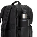 Eastpak Tecum Cabin - Kabinen-Rucksack 16" 40 cm (black) - Ansicht 6