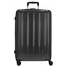 CHECK.IN London 2.0 - 4-Rollen-Trolley 75 cm (carbon schwarz)