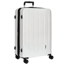 CHECK.IN London 2.0 Trolley-Set 3tlg. (weiss) - Ansicht 6