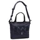 Chrome Barrage 16L Tote - Shopper 32 cm (black x) - Ansicht 2