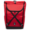 Chrome Bravo 4.0 - Rucksack 17'' 44.5 cm (rot x)