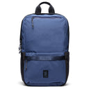 Chrome Hondo 18L - Rucksack 16" 44.5 cm (indigo)