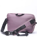 Chrome Kadet Max - Umhängetasche 15" 39.5 cm (mauve x) - Ansicht 3