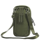 Chrome Logan - Umhängetasche 19 cm (moss) - Ansicht 3