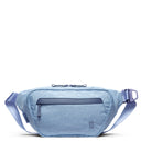 Chrome Sabin 6 - Gürteltasche 23 cm (ice shadow)