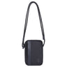 Chrome Sodo 2L Pouch - Umhängetasche (black)