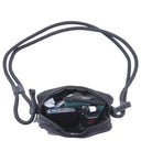 Chrome Sodo 2L Pouch - Umhängetasche (black) - Ansicht 4