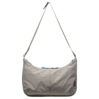 Chrome Yoyogi 16 - Umhängetasche 14" 34.5 cm (sage)