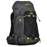 CMP FREEWIND 40 SKI TOURING - Rucksack 36.5 cm (titanio) - Markenkoffer