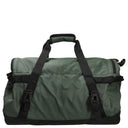 CMP YAHK 40L - Reisetasche/Reiserucksack 48 cm (jungle) - Ansicht 4