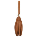 Coccinelle C-Easy - Schultertasche 34 cm (cuir) - Ansicht 3