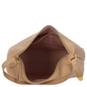 Coccinelle Gleen - Shopper 34 cm (toasted) - Ansicht 6
