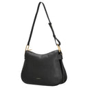 Coccinelle Magie Soft - Schultertasche M 36 cm (noir) - Markenkoffer
