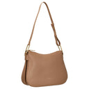 Coccinelle Magie Soft - Schultertasche M 36 cm (skin) - Ansicht 5