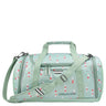 Coocazoo - Sporttasche 42 cm (dancing dots)