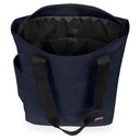 Eastpak Tote - Shopper 40 cm (ultra marine) - Ansicht 3