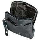 Mandarina Duck MD20 - Umhängetasche 17.5 cm (pine green) - Ansicht 6