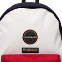 Napapijri Voyage 3 - Rucksack 40 cm (CB MQX) - Ansicht 5