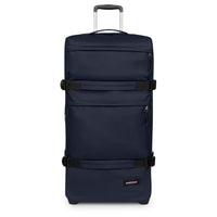 Eastpak Transit'r Plus 115L - Rollenreisetasche L 79 cm (ultra marine)