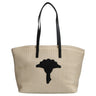 Joop Cestino Chiaro Suna - Shopper 34 cm (schwarz)