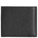 BOSS Northon - Geldbörse 4cc 11 cm (black) - Ansicht 4